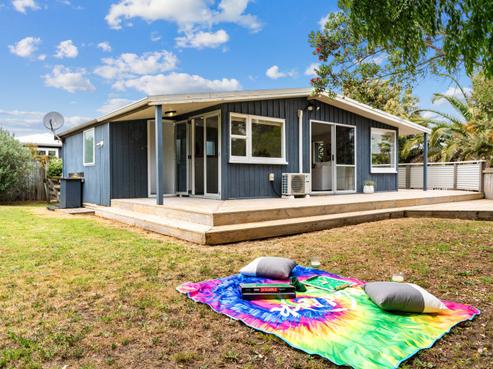 19 Norfolk Drive, Mangawhai Heads