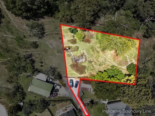 23 Darwin Road, Outer Kaiti