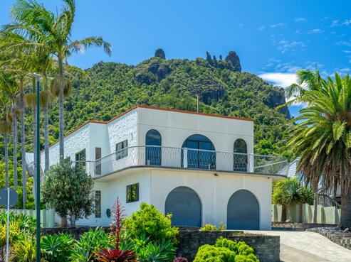 2061 Whangarei Heads Road, Whangarei Heads
