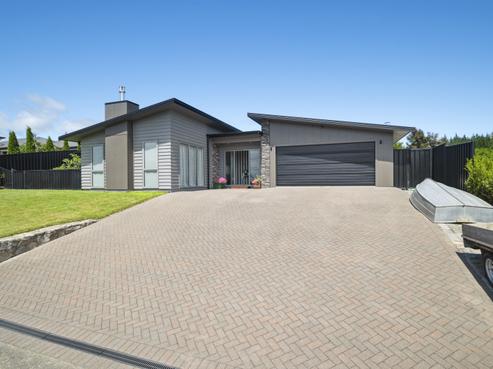 19 Moa Lane, Richmond Heights