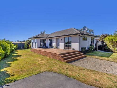 6 Cornet Lane, Aranui