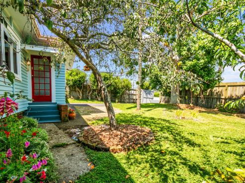 116 Rosier Road, Glen Eden