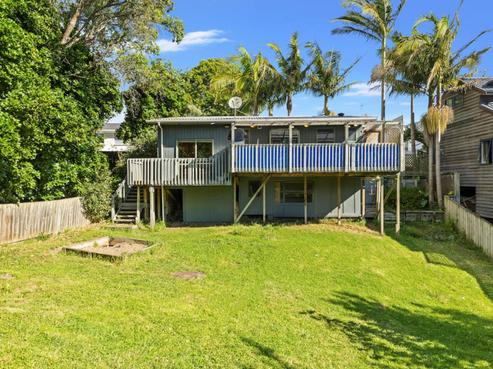 22B Hutchinsons Road, Bucklands Beach
