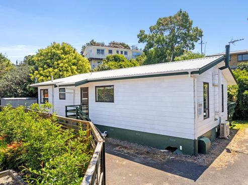 10A Windsor Road, Maeroa