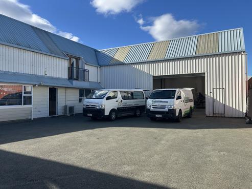 97 Pascoe Street, Annesbrook