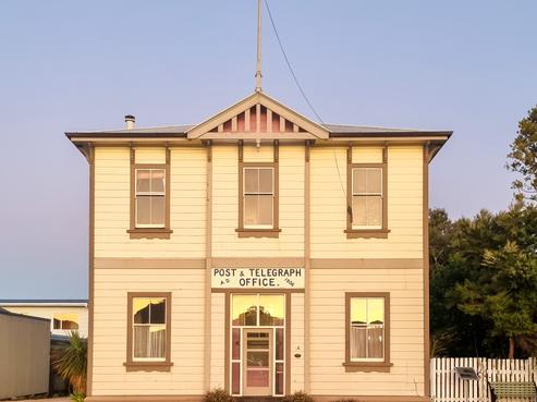16 Tasman Street, Collingwood
