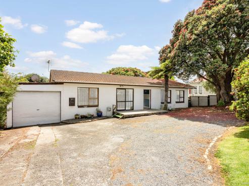 12 Collingwood Road, Waiuku