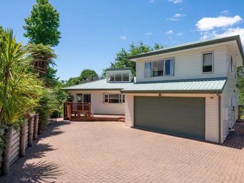 53 Icarus Place, Sunnybrook