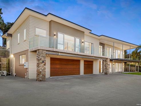 15 Birch Road, Pukekohe