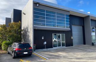 TIDY EASTGATE OWNER OCCUPIER OR INVESTOR UNIT