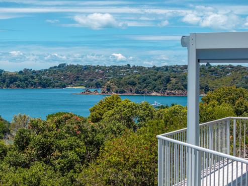 8 Karu Street, Oneroa