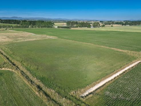 110B Rosewill Valley Road, Washdyke