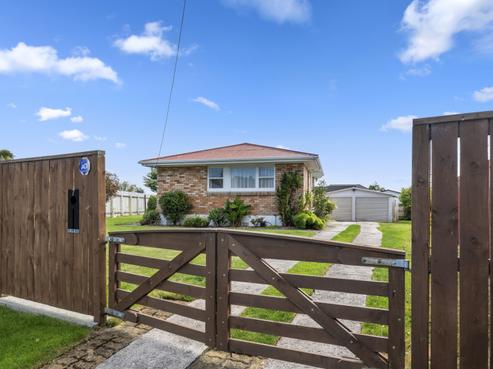 7 Tete Street, Sunnybrook