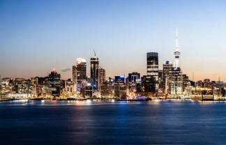 IMPORT, DISTRIBUTION AND RETAIL BUSINESS
