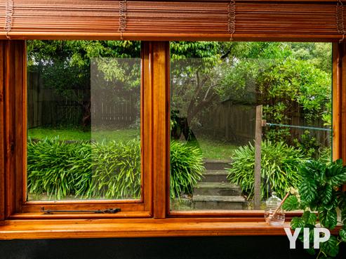 79 Clifford Road, Johnsonville