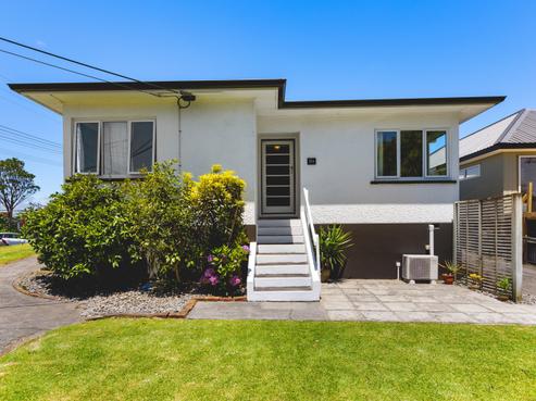 11A Selwyn Street, Lower Vogeltown