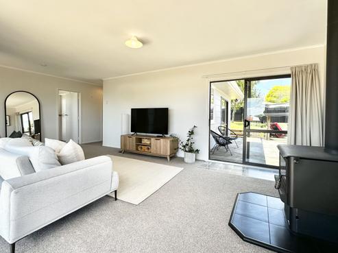13 Koreke Place, Tokoroa