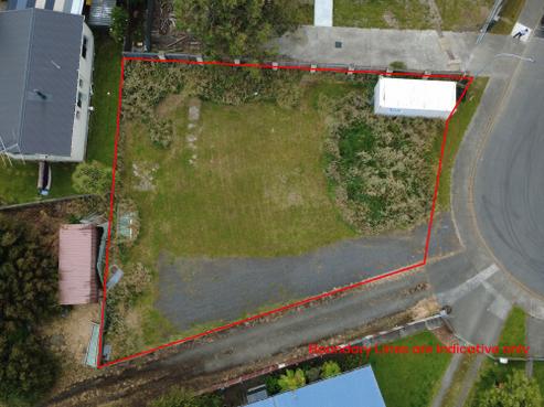 40 Boyne Street, Clifton