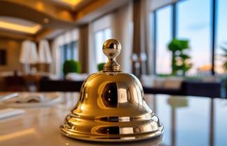 Lifestyle, home and business in one in the Winterless North!