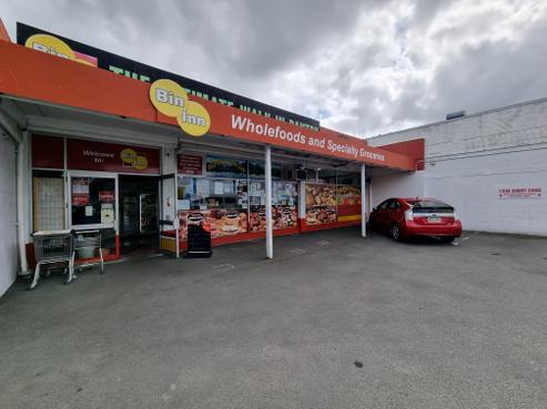 75 Walton Street, Whangarei Central
