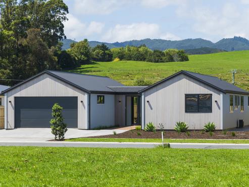 3 Makakahi Street, Lytton West
