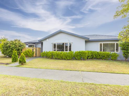91B Kensington Drive, Taradale