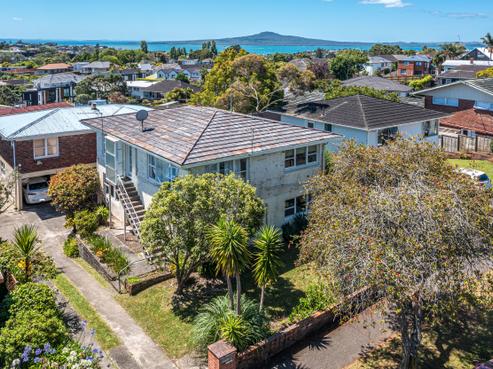54A Whytehead Crescent, Saint Heliers
