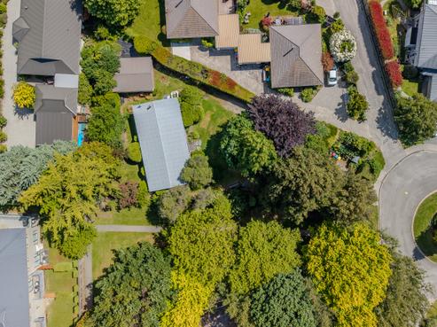 24 Heuchan Lane, Wanaka