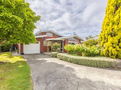 24A Upham Crescent, Taradale