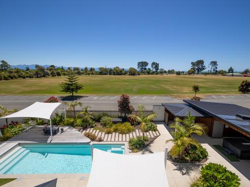 203/33 Beach Road, Tahunanui