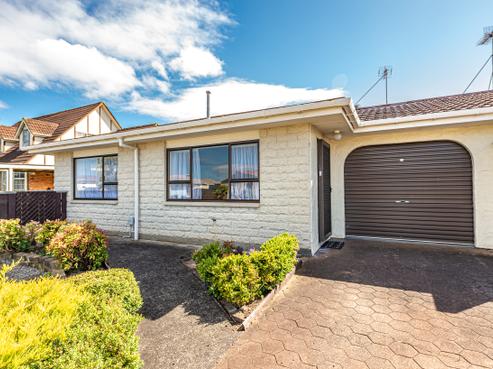 34A Exeter Crescent, Springvale