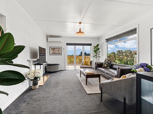 56 Brois Street, Frankleigh Park