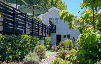 109B Stanners Road, Kerikeri