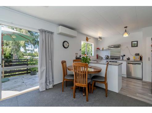 109B Stanners Road, Kerikeri