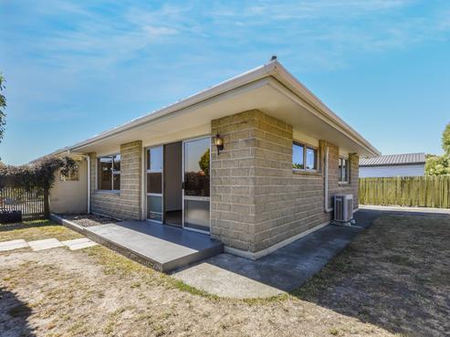 4/11 Rui Street, Tahunanui