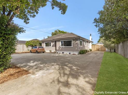 222 Main Road Hope, Hope