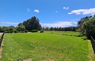 39E Whangapoua Road, Coromandel