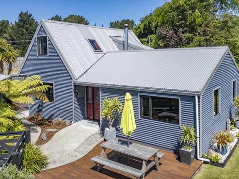 5 Penfold Square, Leithfield