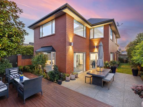 87 Rutland Street, Saint Albans