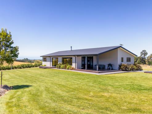 89 Maskells Road, Balcairn