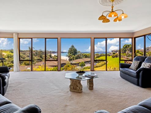 45 Waiau Street, Torbay