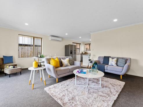 14 Greig Place, Pukekohe