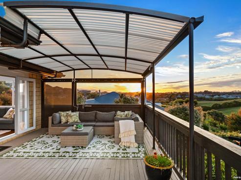 2 Northvale Place, Pukekohe