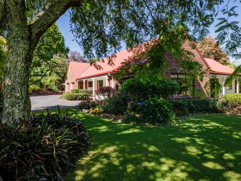 309 Waipapa Road, Kerikeri Surrounds