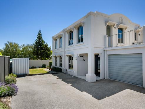 9D Gavan Street, Cromwell