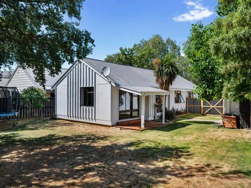 7 Carrick Place, Cromwell