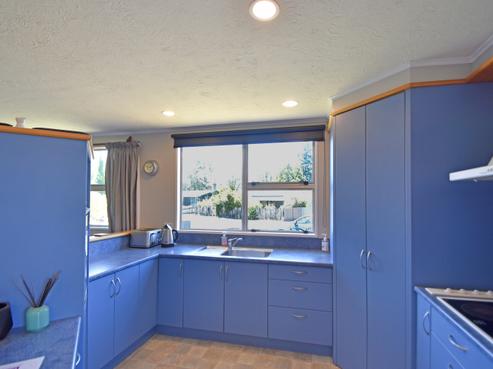 3 Tekapo Drive, Twizel