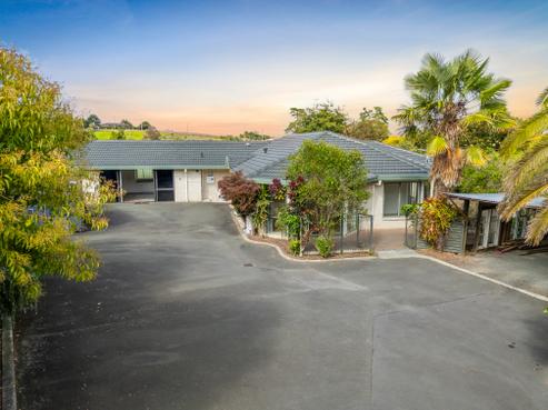 180 Settlement Road, Papakura
