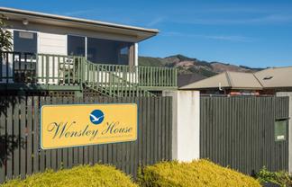 49 Wensley Road, Richmond