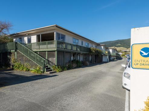 49 Wensley Road, Richmond